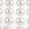 12 Packs: 16 ct. (192 total) Pearl Stickers by Recollections™